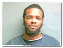 Offender Jamal Martin