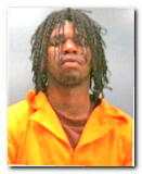 Offender Kahlil M White-towles