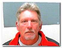 Offender Keith Allen Walther