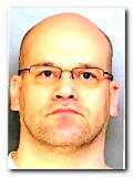 Offender Michael Eric Kellon