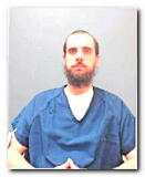 Offender Michael S Andrews