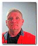 Offender Patrick Crawford