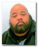 Offender Shawn Thomas Jackson