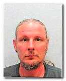 Offender Charles Oneal