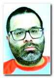 Offender Daniel Jose Rodriguez