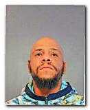 Offender Eric Keith Woodson