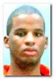 Offender Jaqwan Perry