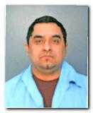 Offender Jorge Munoz-perez