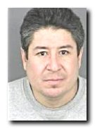 Offender Leroy Herrera