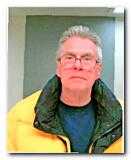 Offender Paul Kenneth Vaccarelli