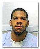 Offender Quadir Tyree Whitsby