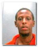 Offender Reginald Lamar Green