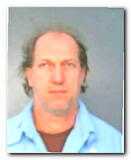 Offender Ronald Lee Witmer