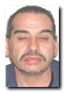 Offender Estanislao Lopez Jr