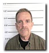Offender Richard Charles Powers Jr
