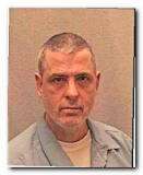 Offender Donald Wayne Saighman