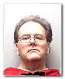 Offender Larry Laverne Toothman