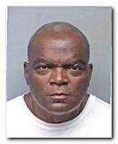Offender Leon Melvin Mcclennon Jr