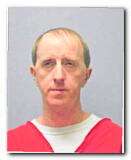 Offender Michael Paul Nelson