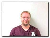 Offender Travis R Whiteside