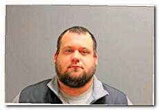 Offender Blake Morris Bratcher