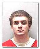 Offender Brian Scott Logan