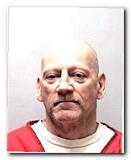 Offender Edmond Lee Wininger