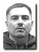 Offender Jesse Angelo Gianni