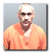 Offender Jesse Christopher Aguilar