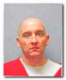 Offender Kenneth Lee Newell