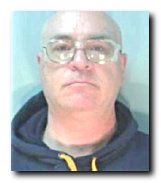 Offender Kerry Dale Conrad