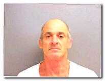 Offender Richard Lamar Doolittle
