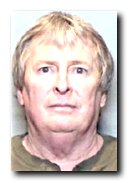 Offender Brian David Topping