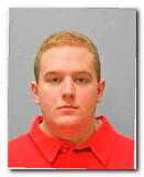 Offender Clarence Daniel Hartnell IV