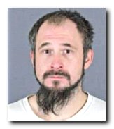Offender Michael Gregory Tapia