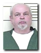 Offender Richard Gene Templeton