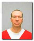 Offender James Richard Manning III