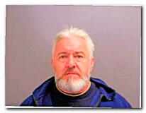 Offender Lyle Louis Wolfgram
