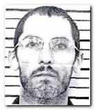 Offender Nathan Mcdermott