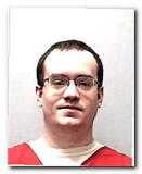 Offender Adam Leslie Hackney Gross