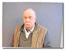 Offender Darold Lee Mcgrath