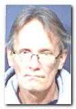 Offender Keith M Cook