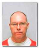 Offender Glenn Dean Lippard