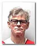 Offender Phillip Lee Hurley