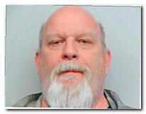Offender Tracy Scott Fisher