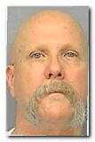 Offender Clyde Lacy Newton Jr