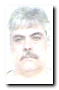 Offender Gary J Stevens