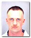 Offender Larry Carl Todd