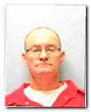 Offender Michael Dale Tarver
