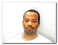 Offender Travis Jamal Lawson
